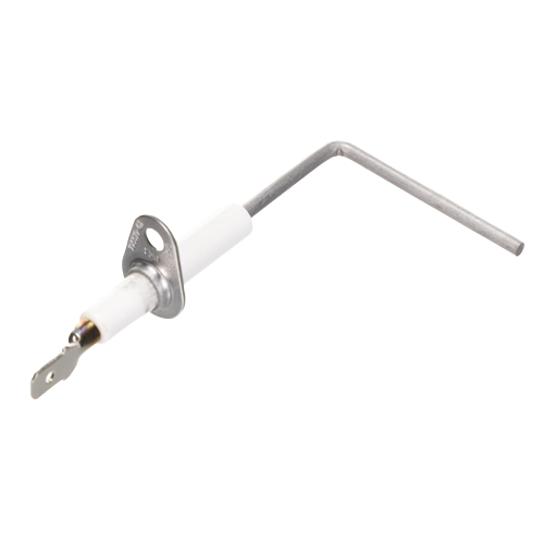 Armstrong Furnace R105510-01 Flame Sensor