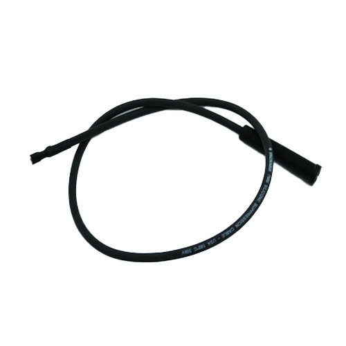 AAON R11470 Spark Wire Black 30″