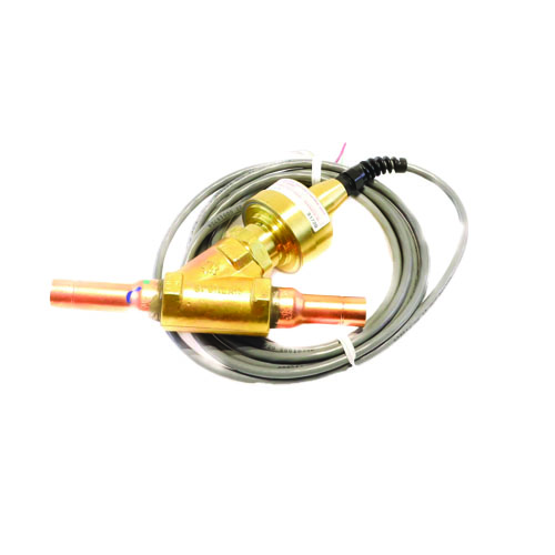 AAON R12440 5/8″ Modulating Reheat Valve