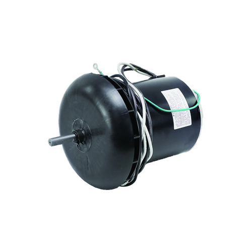 AAON R1746B 3/4 HP 208-230V 1075 RPM Condenser Fan Motor
