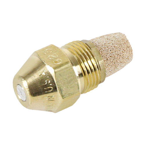 Armstrong Furnace R21566074U Oil Nozzle 0.65 GPH 80° Type B