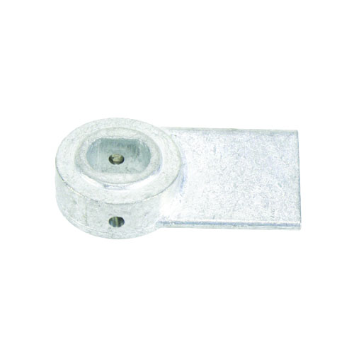 Aaon R21710 RM Series Door Latch