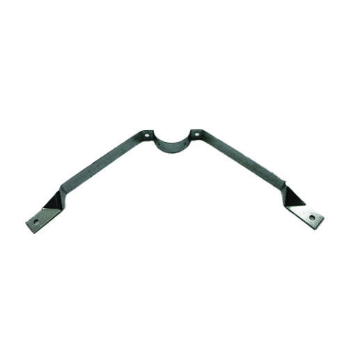 AAON R23620 Bearing Brackets