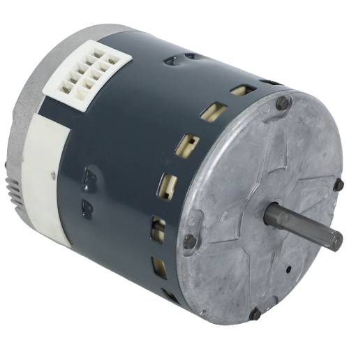 Armstrong Furnace R614688-49 Programmable Blower Motor