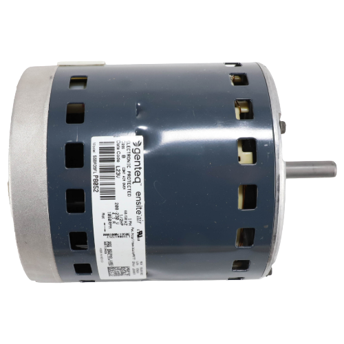 Armstrong Furnace R614688-50 1/2HP 208/230V ECM Motor