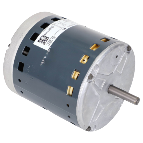 Armstrong Furnace R614688-52 Programmed Blower Motor