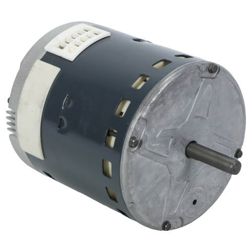 Armstrong Furnace R614688-55 1/2 HP 120/230V CW Programmable Blower Motor