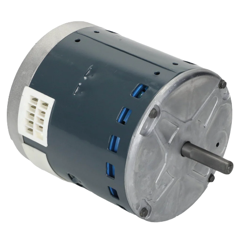 Armstrong Furnace R614688-72 208-230V 1Ph 1/2HP 1050RPM Furnace Motor