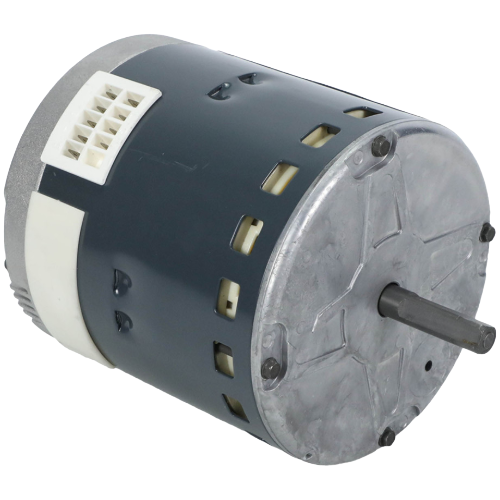 Armstrong Furnace R628299-05 ECM Blower Motor