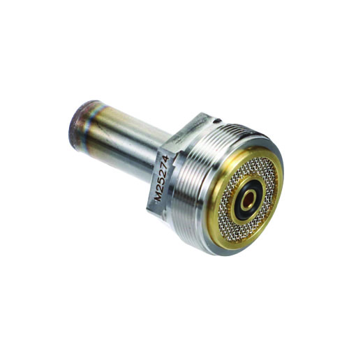 Aaon R69481 Unloader Valve Body