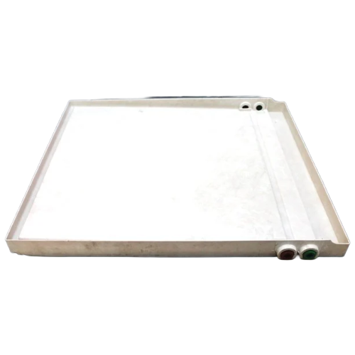 Armstrong Furnace R76700324 Horizontal Drain Pan