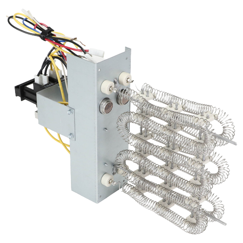 Armstrong Furnace R76700872 7.5kW Electric Heater with Pull Disconnect