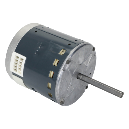 Armstrong Furnace R76701081 Blower Motor 1/3HP 230V X13
