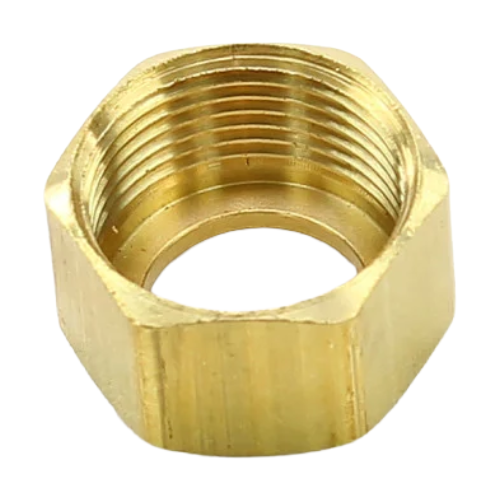 Armstrong Furnace R76706200 Swivel Nut