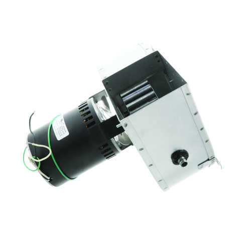 AAON R78300 460V Non-Modulating Inducer Assembly
