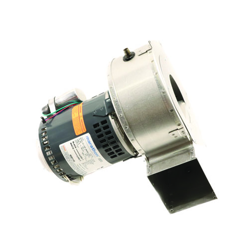 AAON R78321 460V Modulating Inducer Assembly