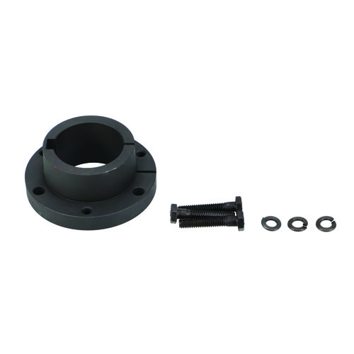 Aaon R83930 SDS Pulley Bushing 1.63″ Bore