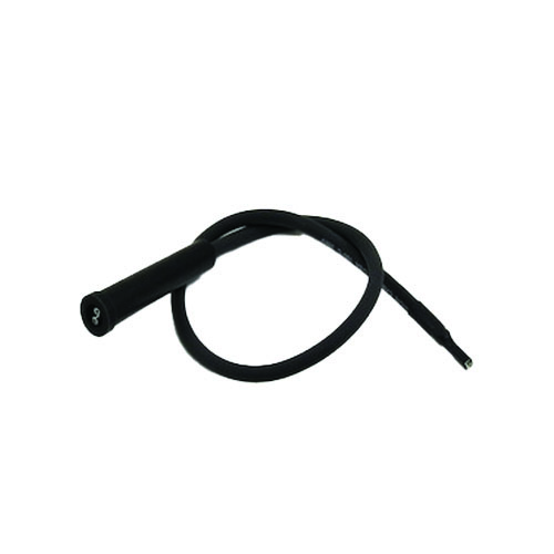 AAON R84870 Spark Wire Black 20″