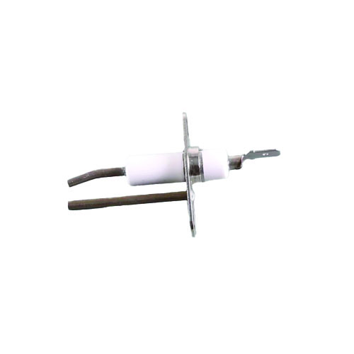 AAON R86800 Spark Rod Ignitor