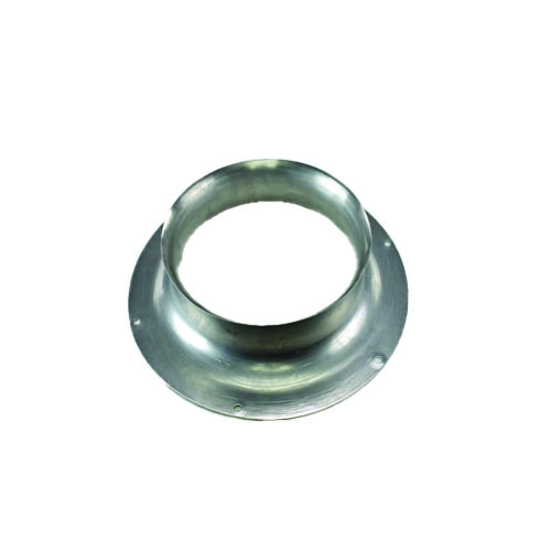 AAON R91170 Inlet Wheel