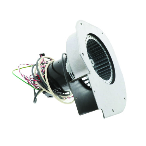 AAON R94020 230V 3000 RPM Inducer Assembly