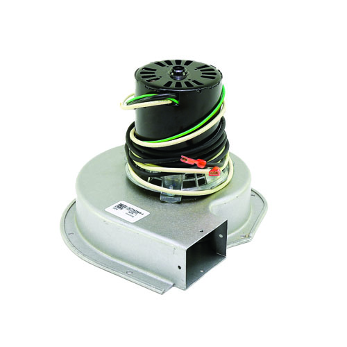 AAON R94040 Inducer Assembly 230V