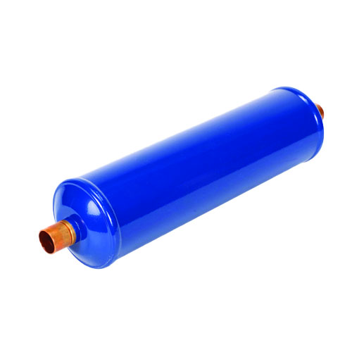 AAON R94970 Liquid Line Filter Drier 7/8″ ODF