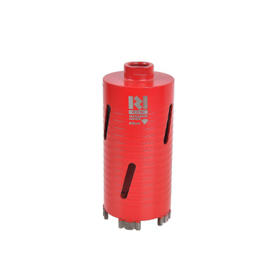 Redline Core Drill Diamond 78mm - RL425807