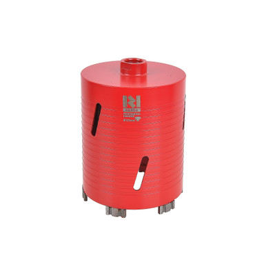 Redline Core Drill Diamond 127mm - RL425813