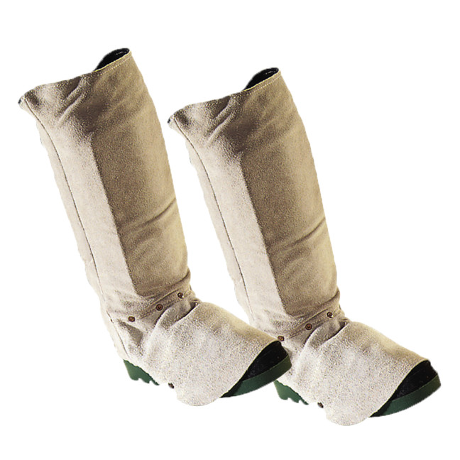 Ranpro 63058 V2349820-O/S Welder’s Leggings
