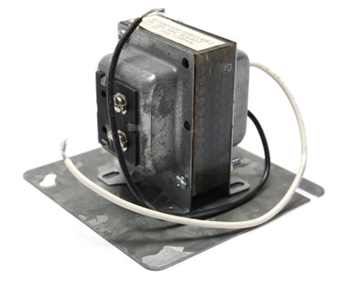 Rittenhouse C8135 16VAC 35V Doorbell Transformer