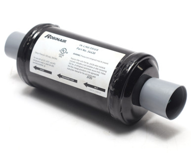 Robinair 34430 A/C Recycling Filter Drier