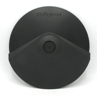 Roland CY-8 V-Cymbal Electronic Cymbal Controller