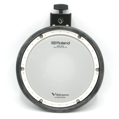 Roland PDX8 Electronic V-Drum Tom Pad