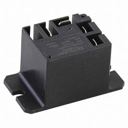 York S1-024-35664-000 Relay 30A