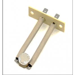 York S1-025-43269-000 Temperature Control 245°F Open 215°F Close