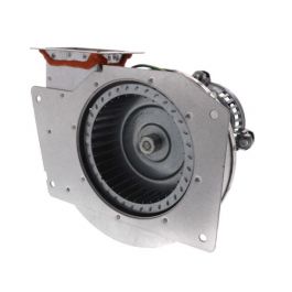 York S1-026-32588-049 Ventor/Blower Assembly