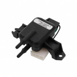 York S1-031-09198-000 Pressure Transducer