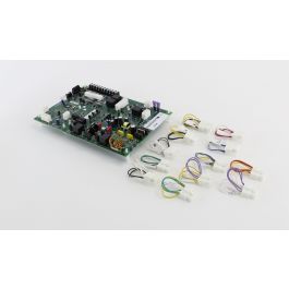 York S1-331-02984-000 Modulating Control Board Kit