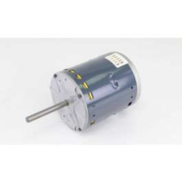 Bard HVAC S8107-013-0048 Programmed Evap Blower Motor