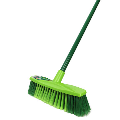 Sabco Xtra Sweep Broom - SAB21054
