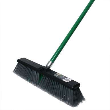 Sabco High Power Outdoor Broom 450mm - SAB59034