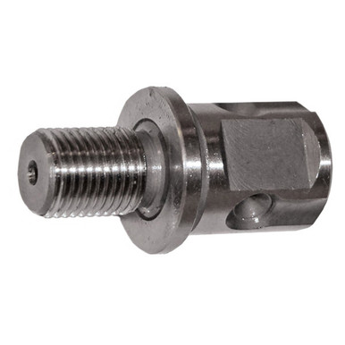 Holemaker Countersink Weldon Shank To Suit Magnetic Base Machines 55MM 3/4" - SCS90/55