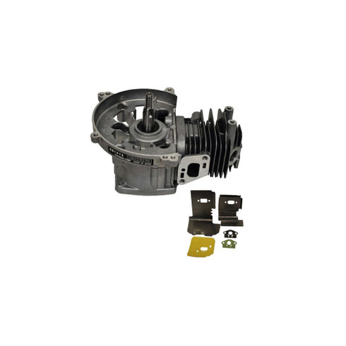 SB1075 - SHORT BLOCK HC-155 TO HC-245 - ECHO Genuine OEM Part
