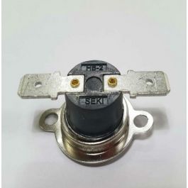 Trane SEN0908 Outside Air Temperature Sensor