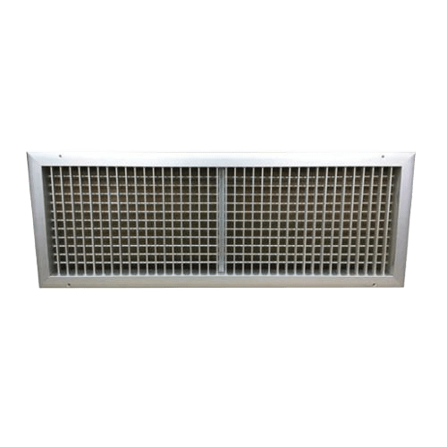 Bard HVAC SG-5W 30 x 10 Supply Grille