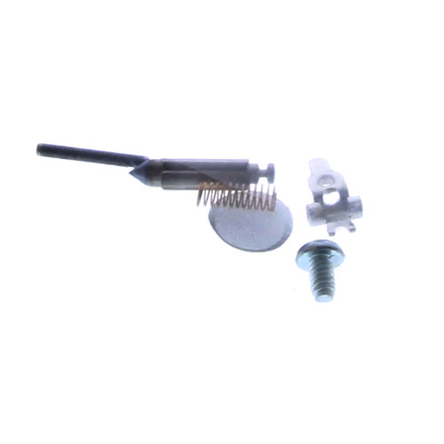 Shindaiwa 2210081200 Kwik Kit Authentic OEM Part