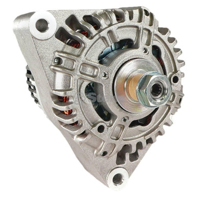 Alternator For Deutz 01183620