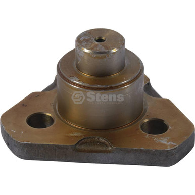 King Pin For CaseIH 82850292