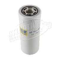 Lube Filter For Toro 942621